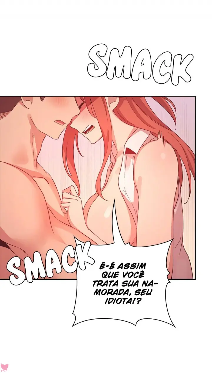 Collapse And See You Again Capitulo 65 - pagina 27