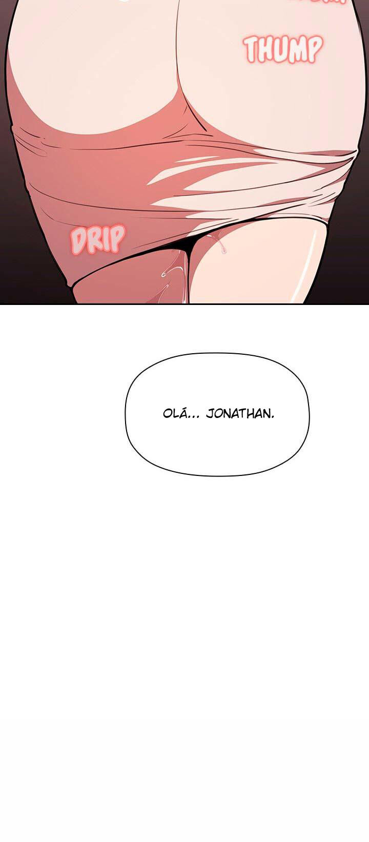 Collapse And See You Again Capitulo 7 - pagina 16 Collapse And See You Again Capitulo 7 - pagina 16