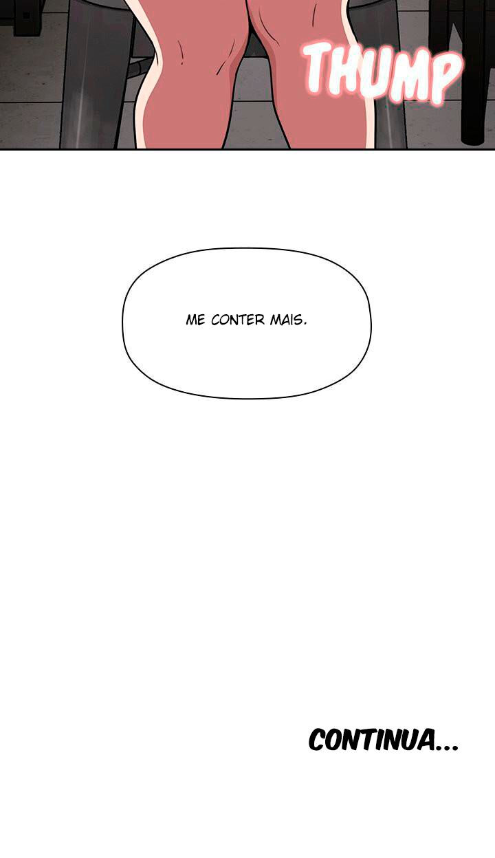 Collapse And See You Again Capitulo 8 - pagina 15 Collapse And See You Again Capitulo 8 - pagina 15