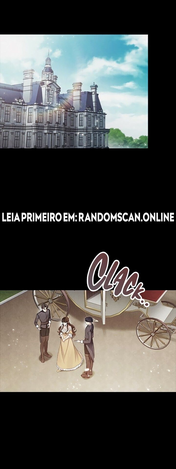 Concentration of Malice Capitulo 00 - pagina 9 Concentration of Malice Capitulo 00 - pagina 9