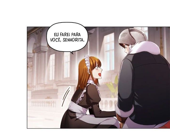 Concentration of Malice Capitulo 18 - pagina 28