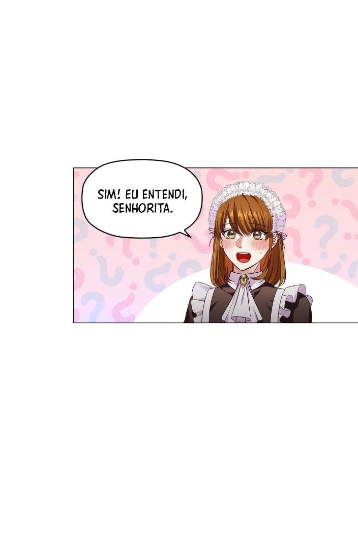 Concentration of Malice Capitulo 18 - pagina 35