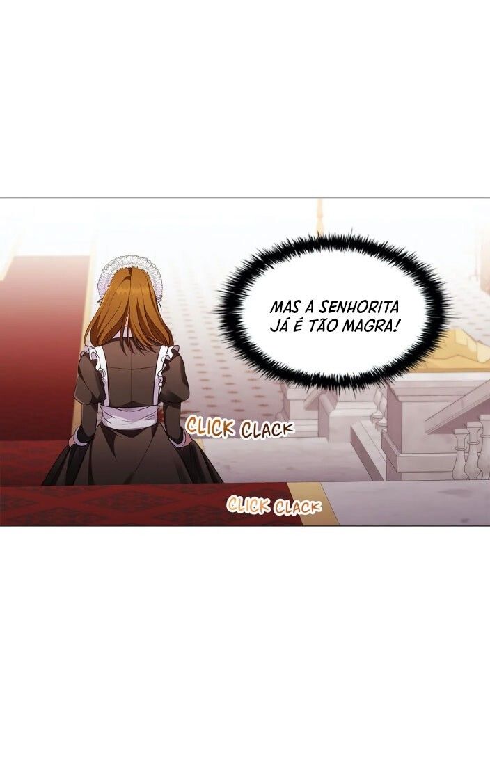 Concentration of Malice Capitulo 18 - pagina 38