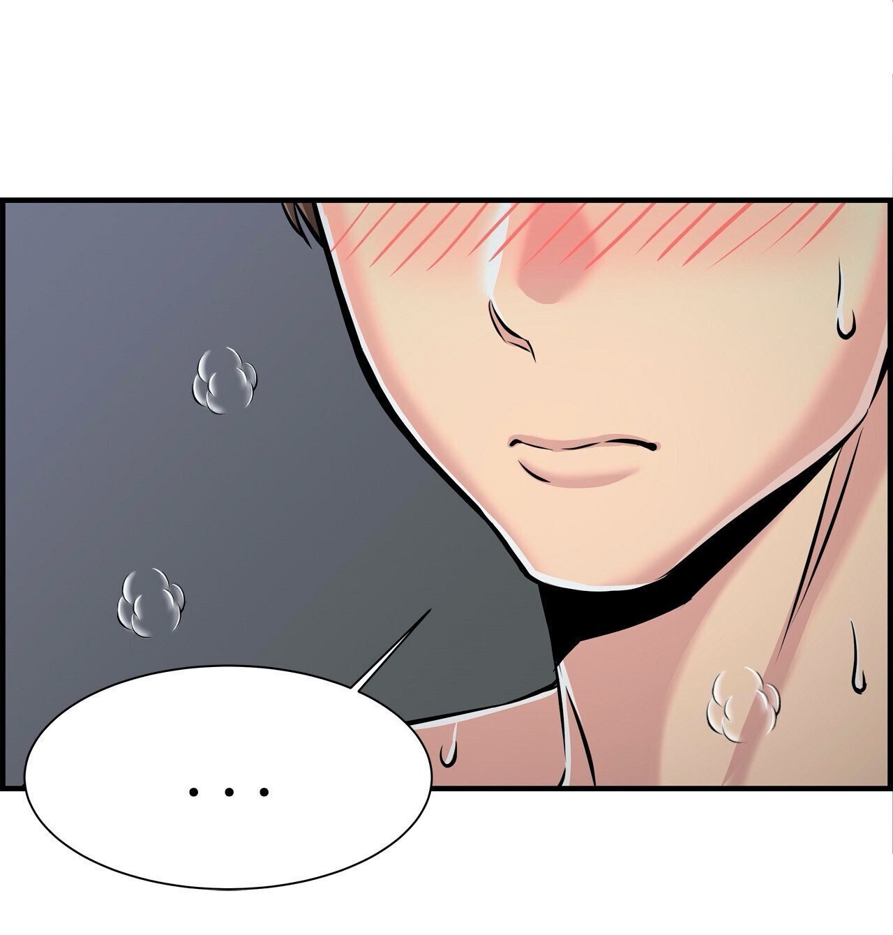 Cram School Scandal Capitulo 12 - pagina 24