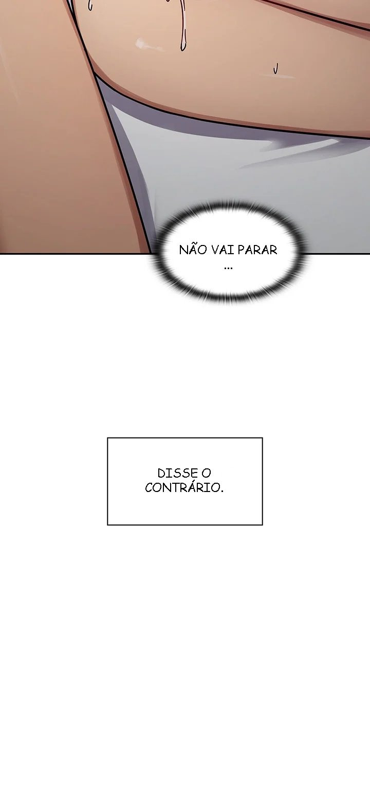 Crime And Punishment Capitulo 7 - pagina 33 Crime And Punishment Capitulo 7 - pagina 33