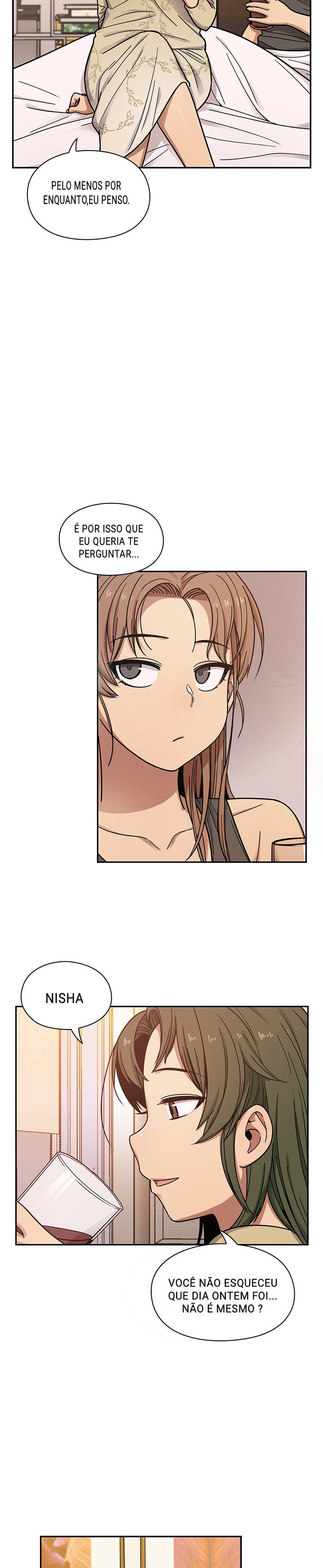 Crime And Punishment Capitulo 8 - pagina 26 Crime And Punishment Capitulo 8 - pagina 26