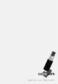 Cutie Lips Capitulo 6 - pagina 22 Cutie Lips Capitulo 6 - pagina 22