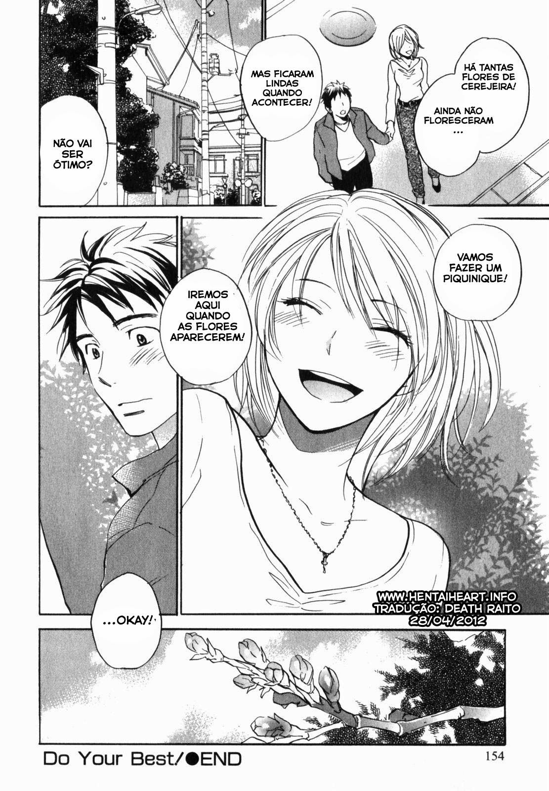 Cutie Lips Capitulo 7 - pagina 23 Cutie Lips Capitulo 7 - pagina 23