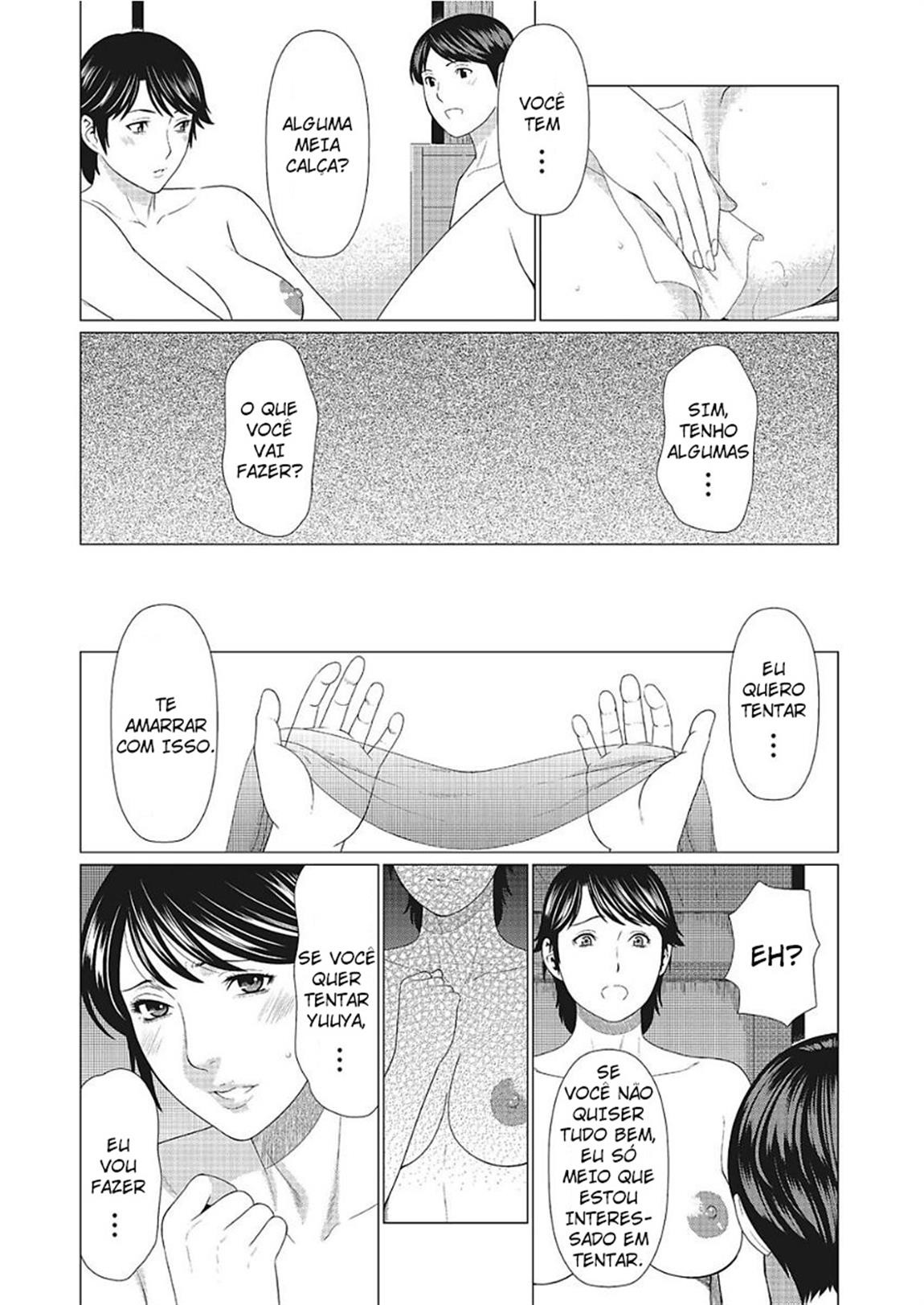 Dakkan Capitulo 3 - pagina 13 Dakkan Capitulo 3 - pagina 13