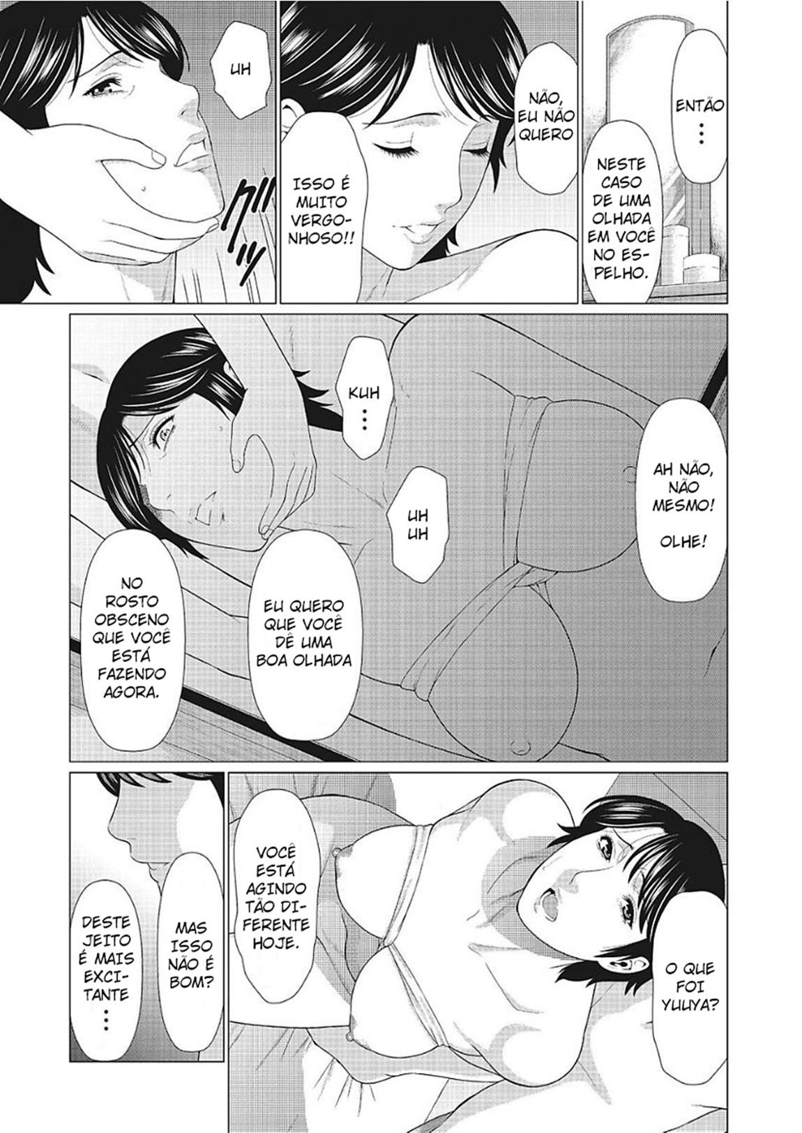 Dakkan Capitulo 3 - pagina 16 Dakkan Capitulo 3 - pagina 16