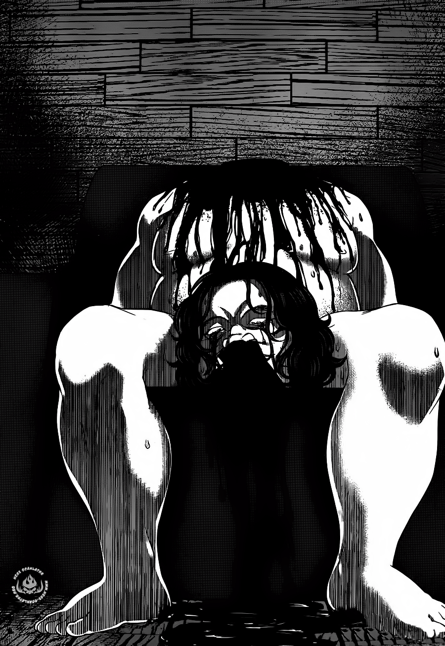 Dead Tube Capitulo 19 - pagina 42