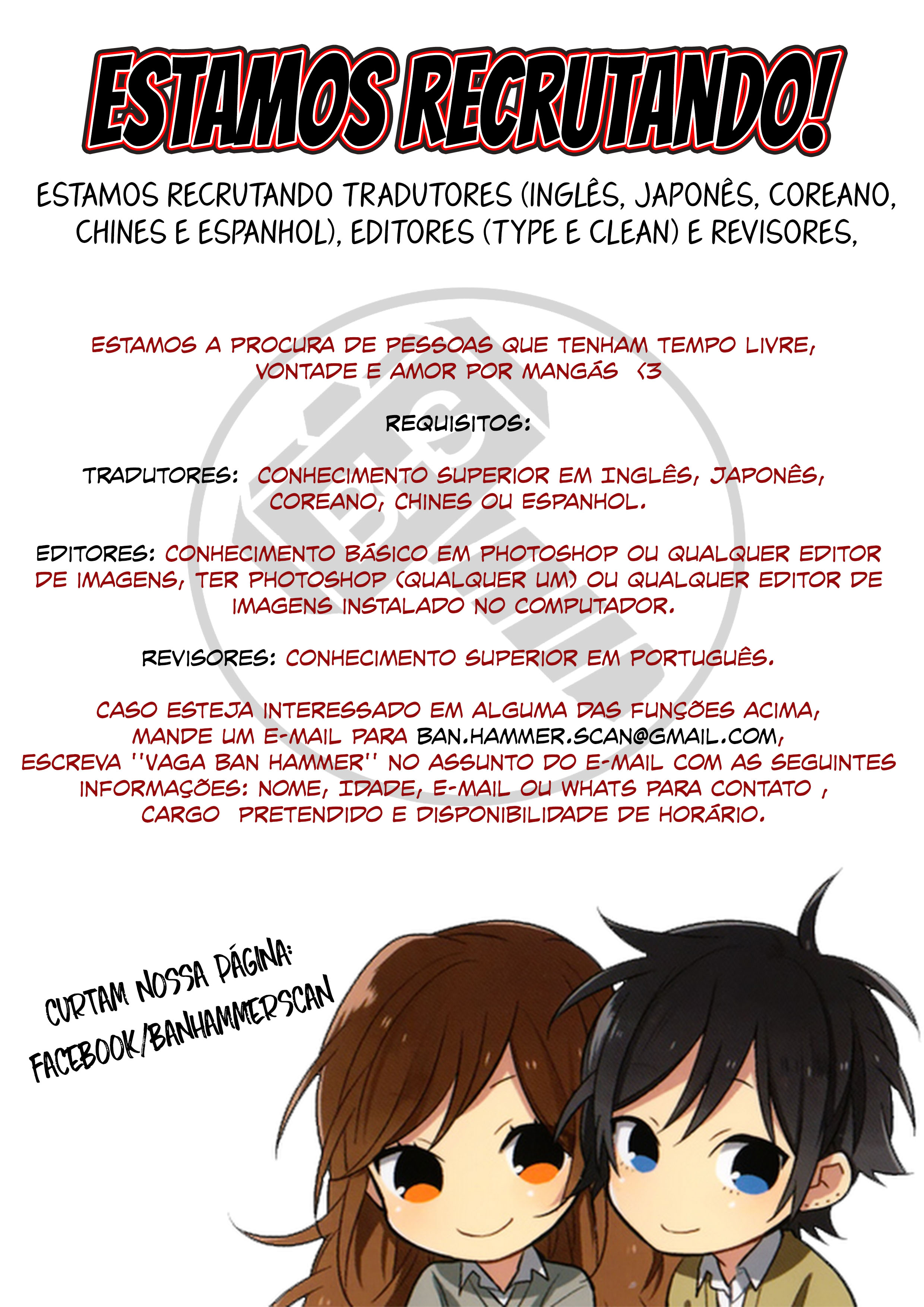 Dead Tube Capitulo 37 - pagina 46