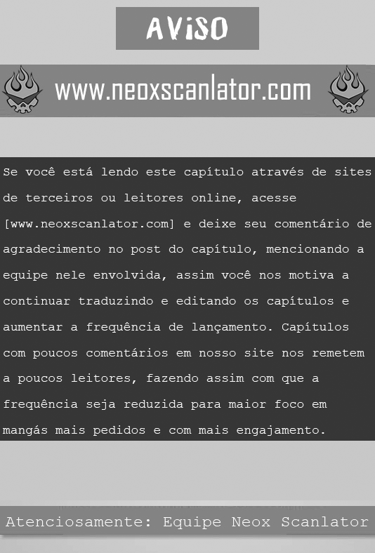 Dead Tube Capitulo 40 - pagina 23