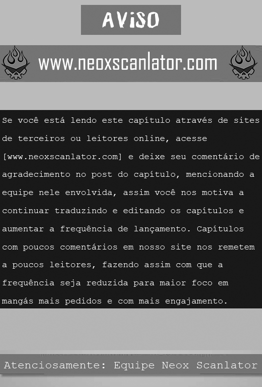Dead Tube Capitulo 41 - pagina 26