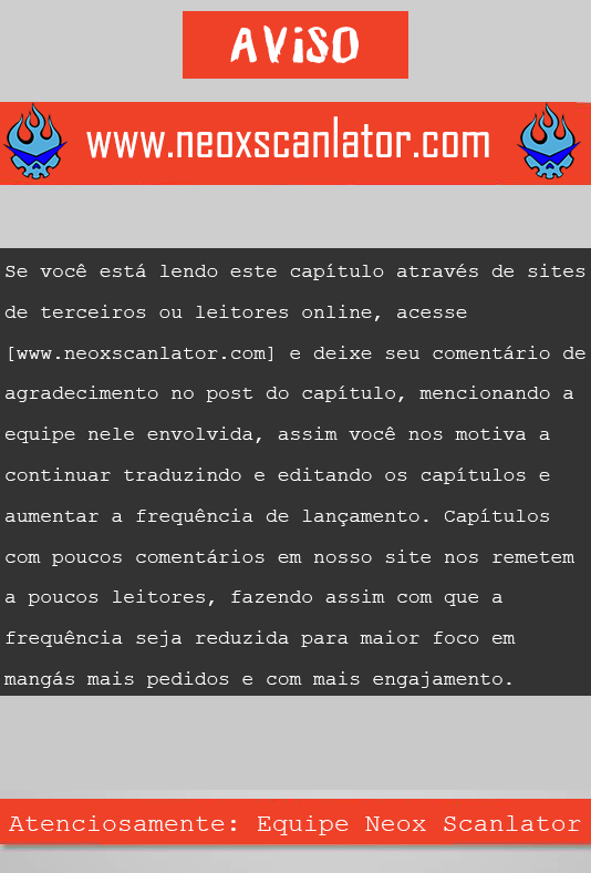 Dead Tube Capitulo 43 - pagina 46