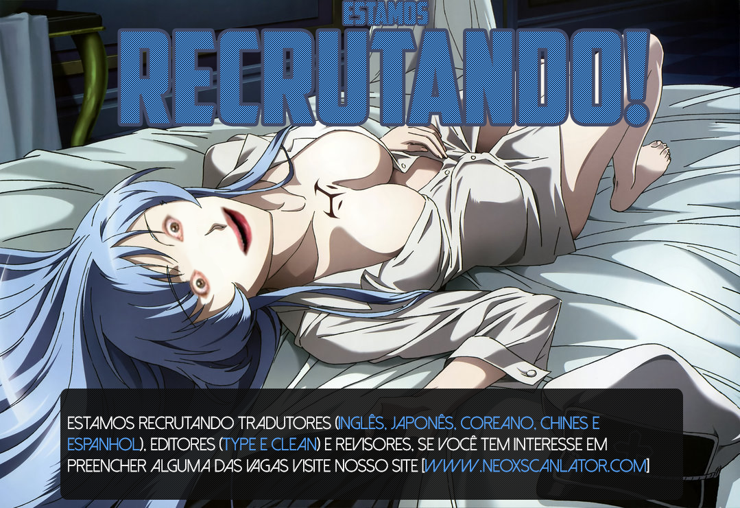 Dead Tube Capitulo 44 - pagina 44