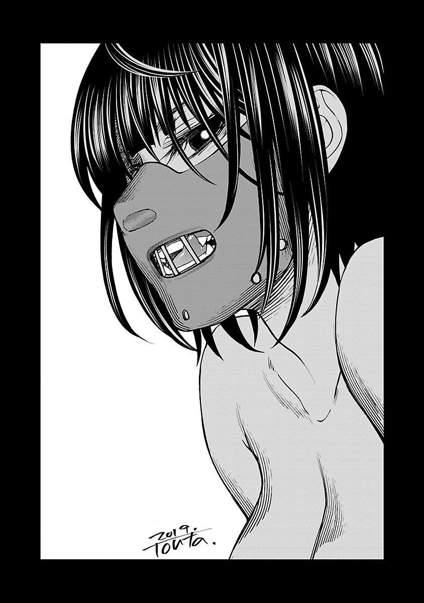 Dead Tube Capitulo 50 - pagina 42