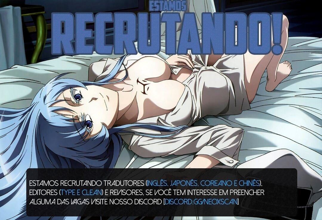 Dead Tube Capitulo 50 - pagina 43
