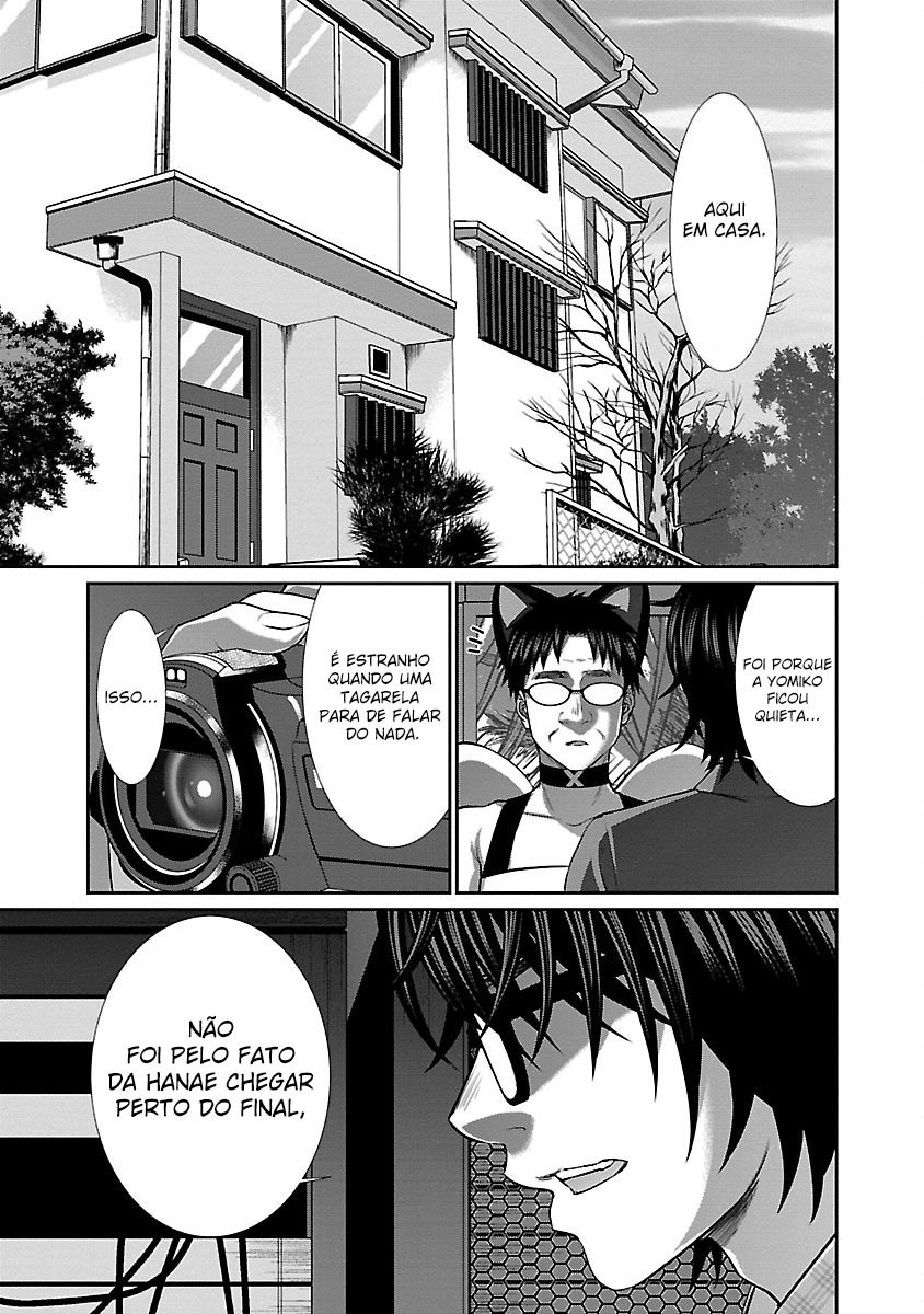 Dead Tube Capitulo 54 - pagina 9