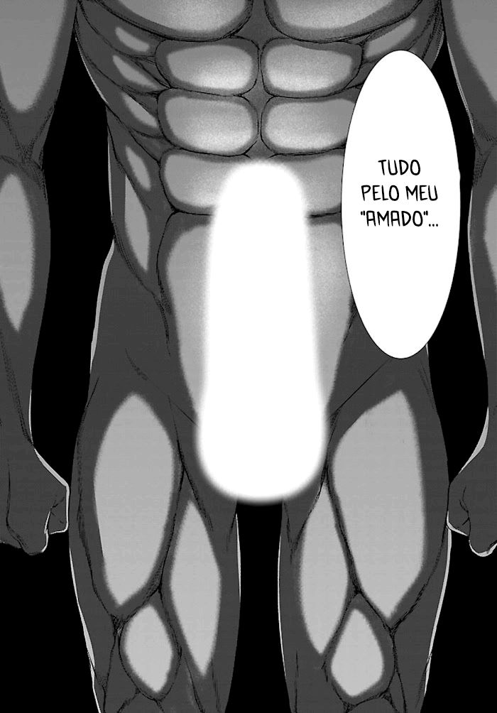 Dead Tube Capitulo 68 - pagina 3