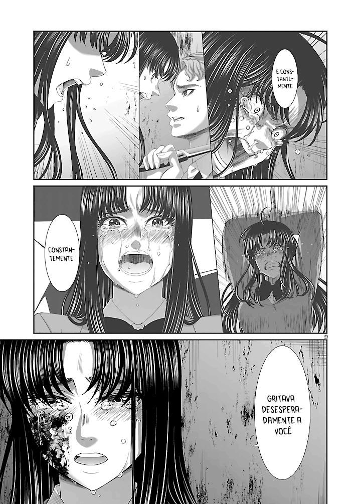 Dead Tube Capitulo 72 - pagina 10