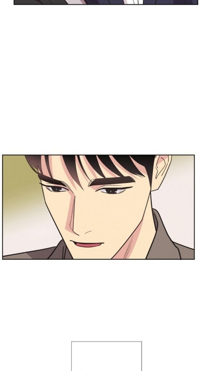 Dear Benjamin Capitulo 16 - pagina 7