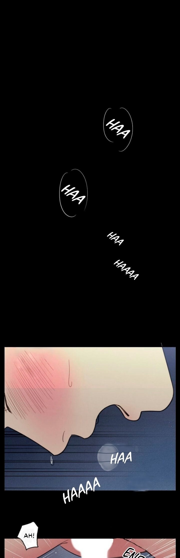 Dear Benjamin Capitulo 2 - pagina 14 Dear Benjamin Capitulo 2 - pagina 14