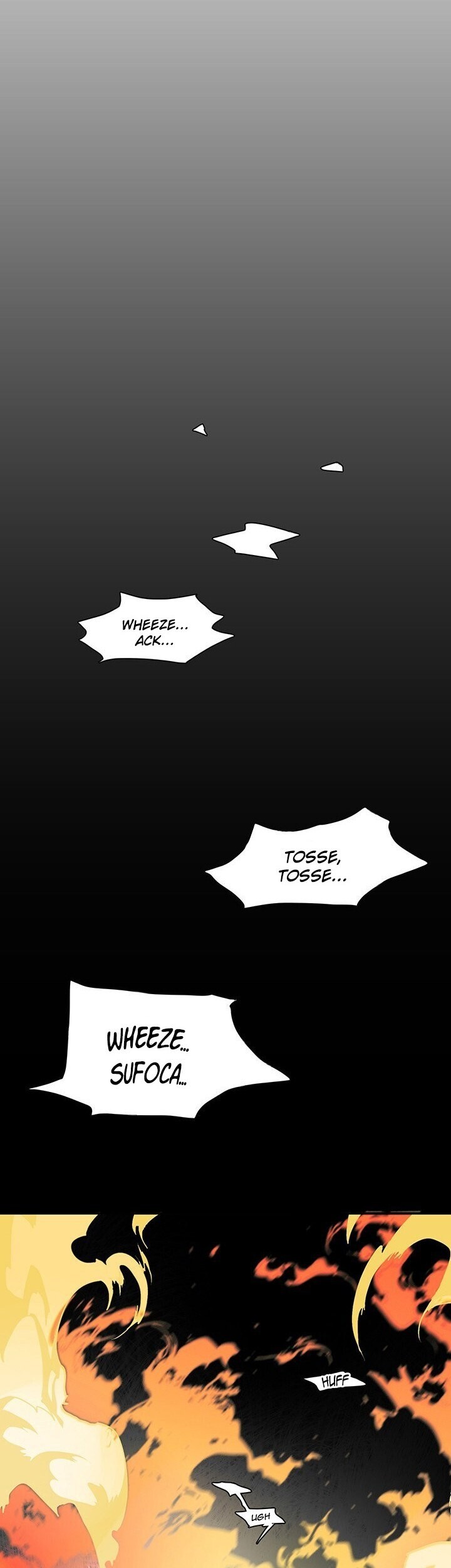 Dear Door Capitulo 1 - pagina 12 Dear Door Capitulo 1 - pagina 12