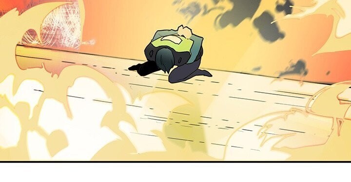 Dear Door Capitulo 1 - pagina 13 Dear Door Capitulo 1 - pagina 13
