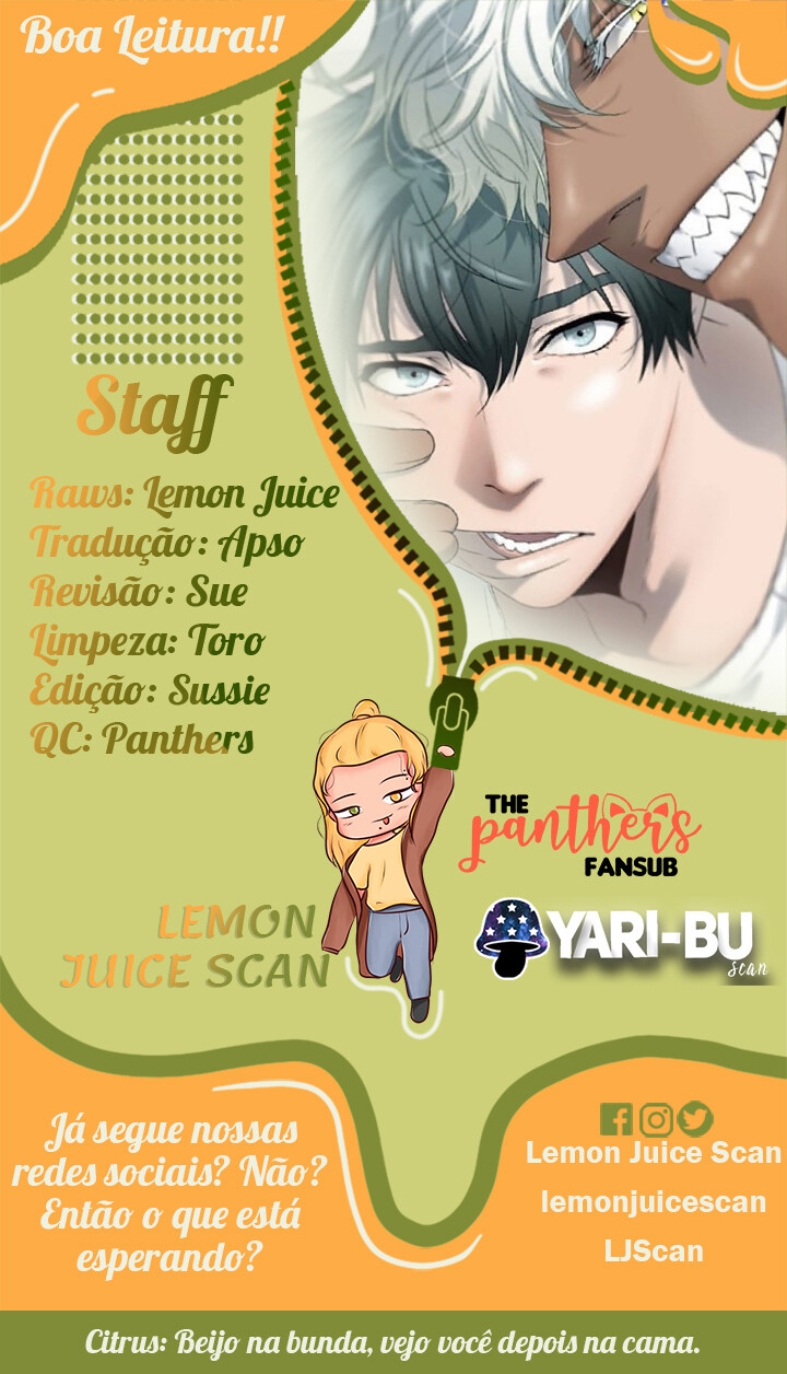 Dear Door Capitulo 1 - pagina 2 Dear Door Capitulo 1 - pagina 2