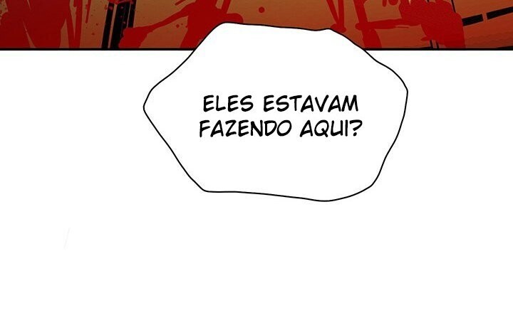 Dear Door Capitulo 1 - pagina 20 Dear Door Capitulo 1 - pagina 20