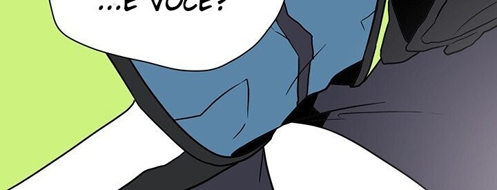 Dear Door Capitulo 1 - pagina 31 Dear Door Capitulo 1 - pagina 31