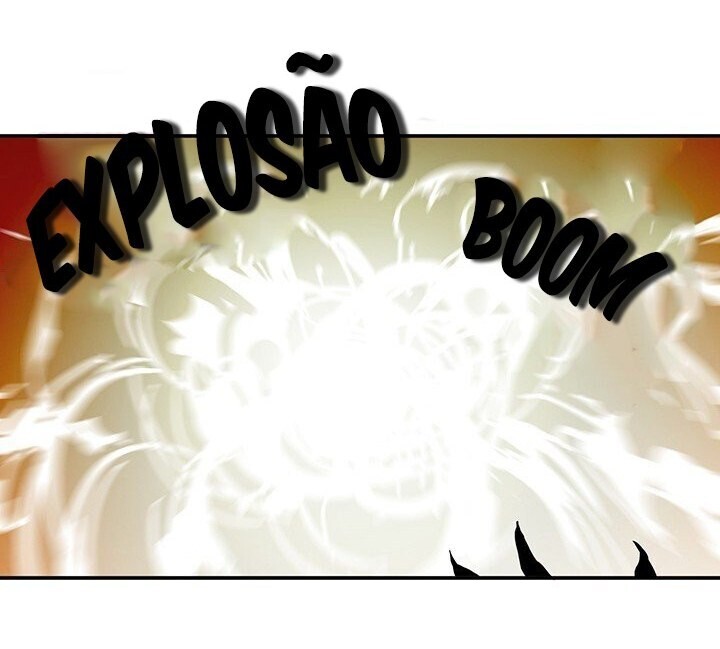 Dear Door Capitulo 1 - pagina 33 Dear Door Capitulo 1 - pagina 33