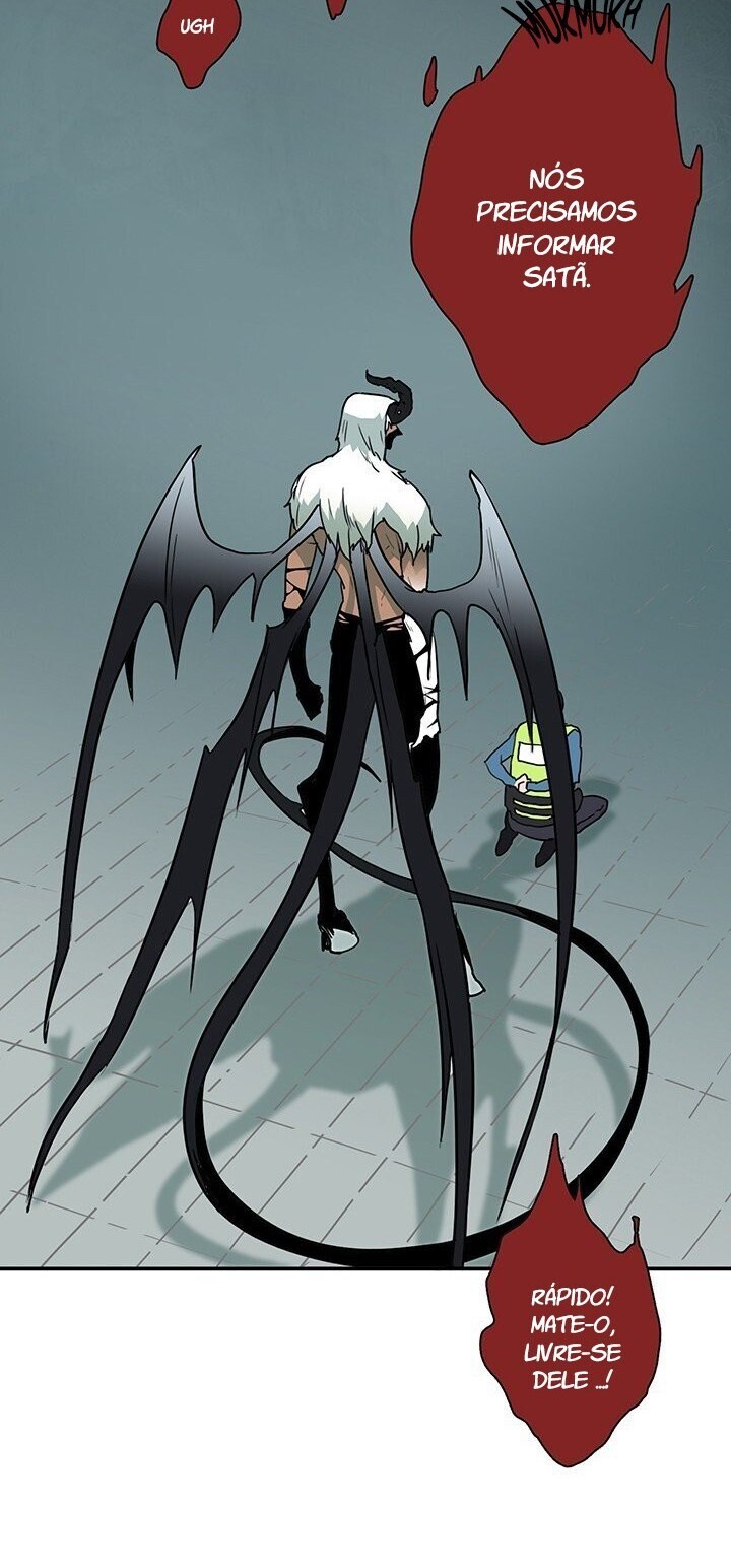 Dear Door Capitulo 1 - pagina 35 Dear Door Capitulo 1 - pagina 35