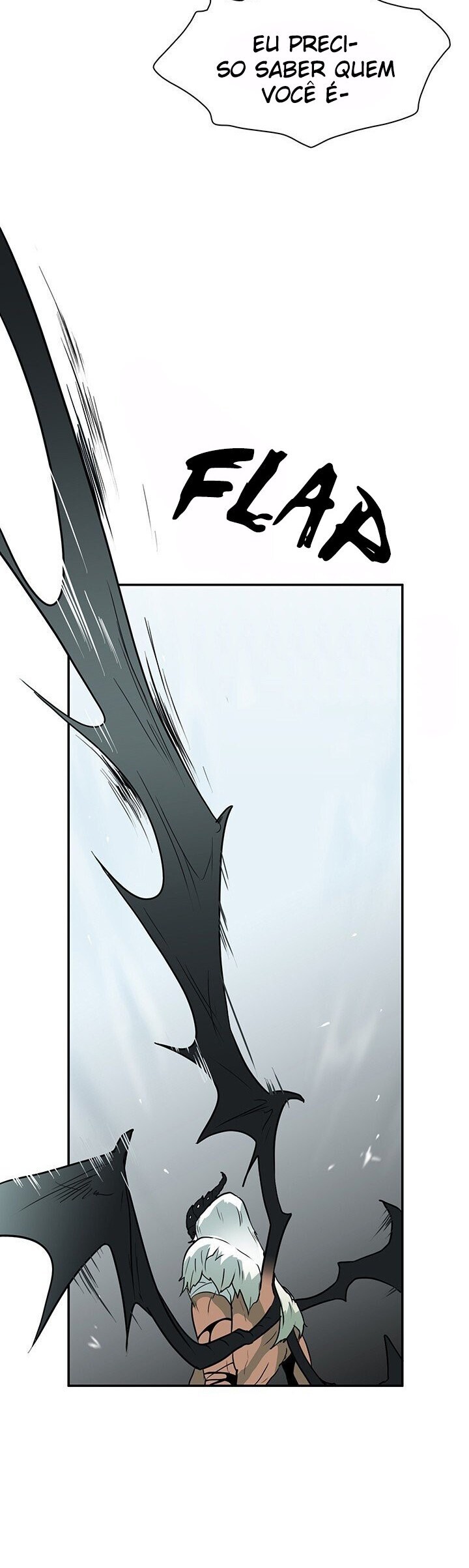 Dear Door Capitulo 1 - pagina 37 Dear Door Capitulo 1 - pagina 37