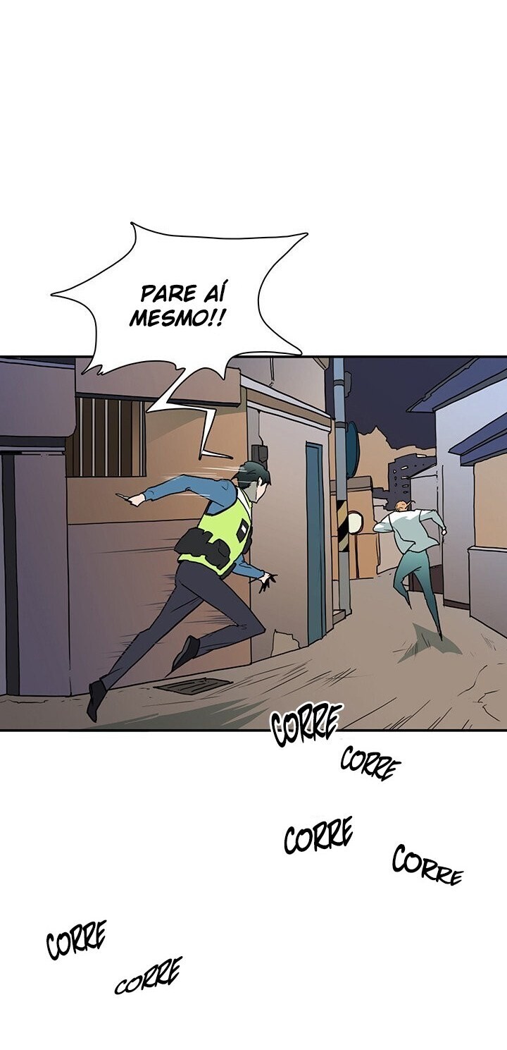 Dear Door Capitulo 1 - pagina 4 Dear Door Capitulo 1 - pagina 4