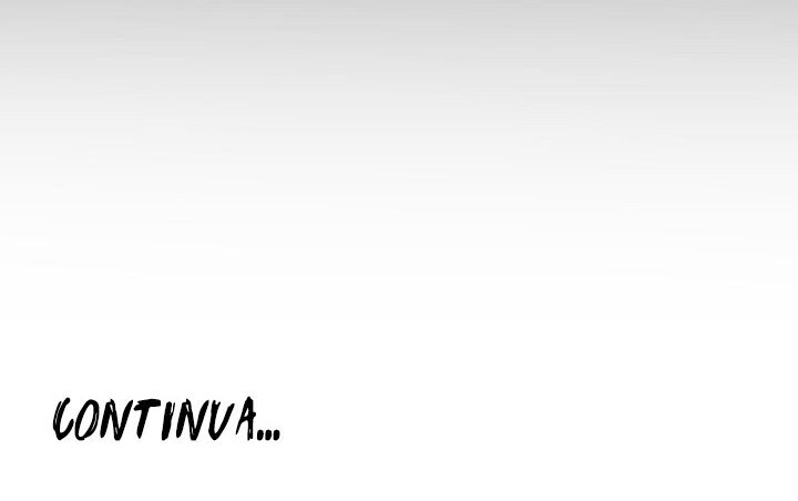Dear Door Capitulo 1 - pagina 42 Dear Door Capitulo 1 - pagina 42
