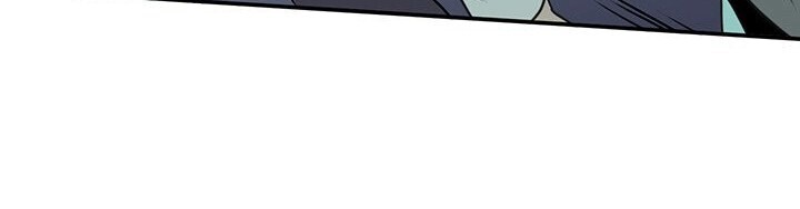 Dear Door Capitulo 1 - pagina 6 Dear Door Capitulo 1 - pagina 6