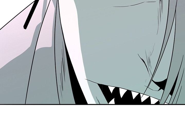 Dear Door Capitulo 10 - pagina 26