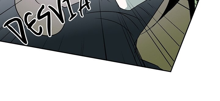 Dear Door Capitulo 10 - pagina 32