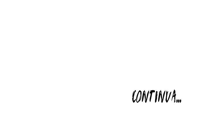 Dear Door Capitulo 10 - pagina 44