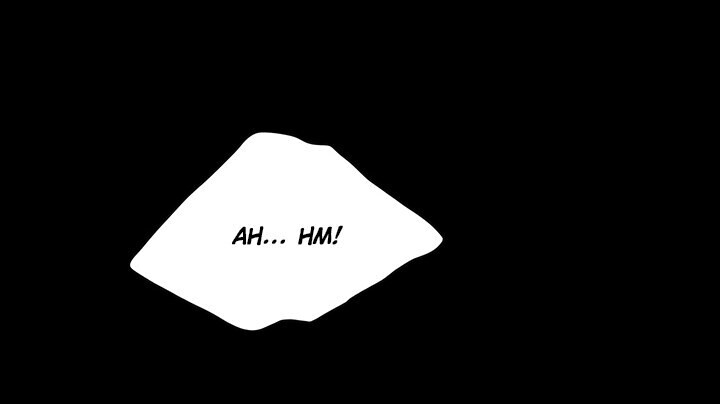 Dear Door Capitulo 10 - pagina 9
