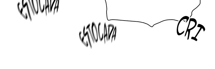 Dear Door Capitulo 11 - pagina 16