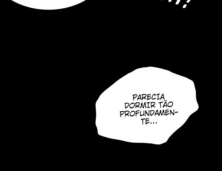 Dear Door Capitulo 11 - pagina 24