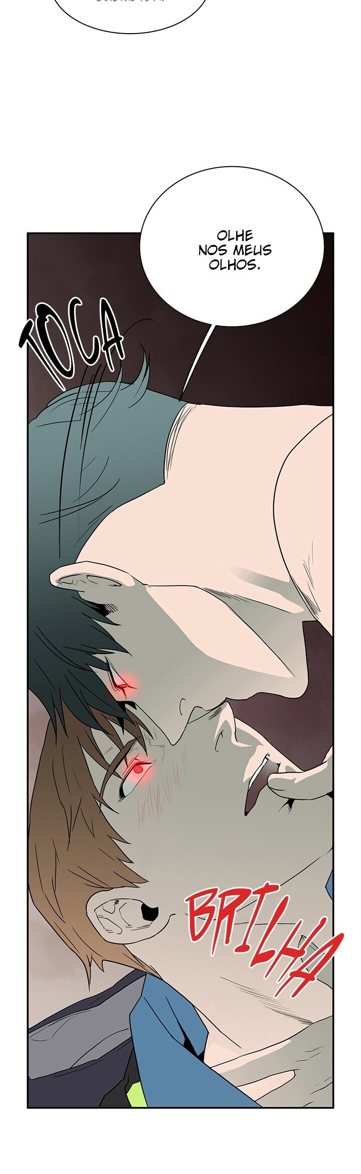 Dear Door Capitulo 11 - pagina 9