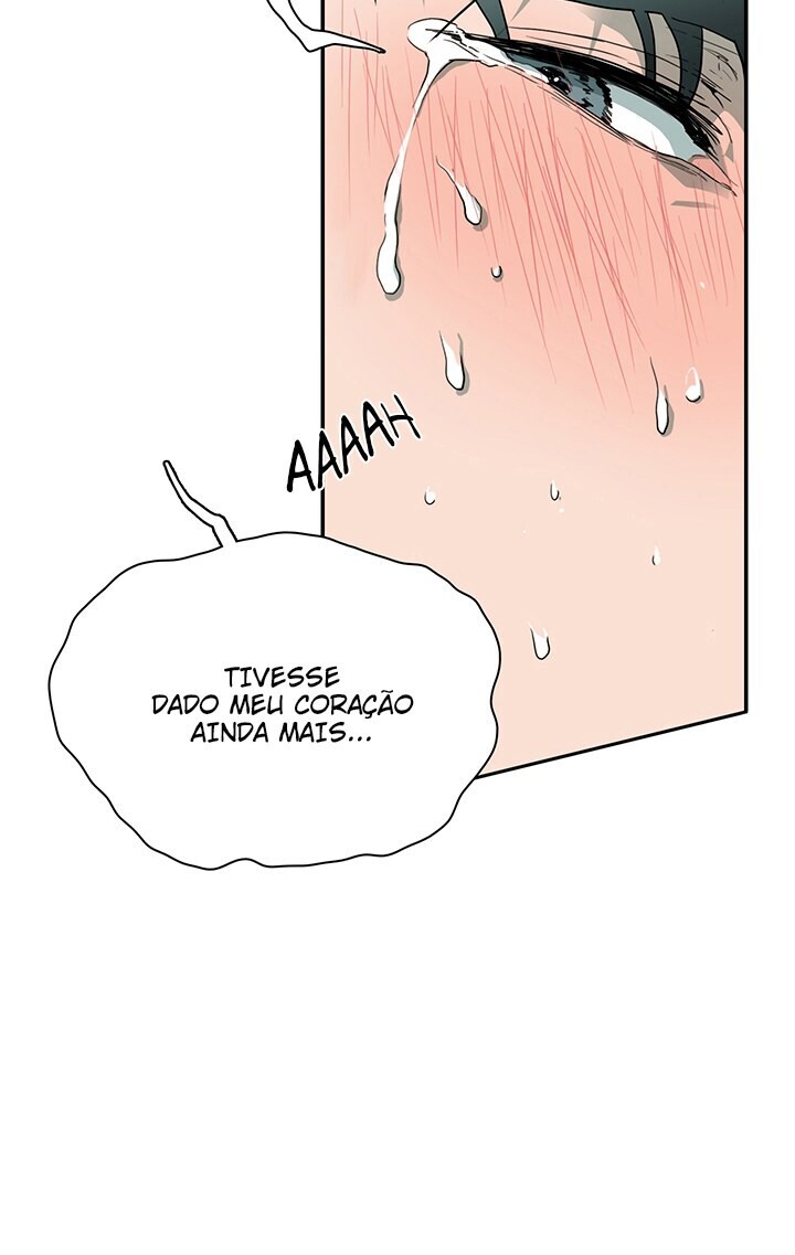 Dear Door Capitulo 12 - pagina 10