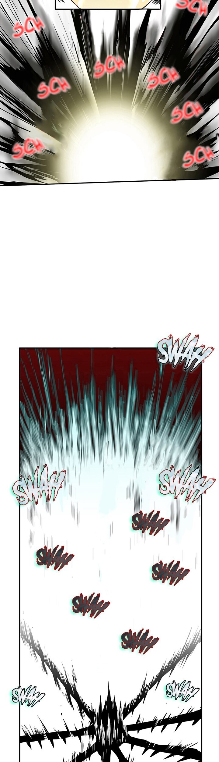 Dear Door Capitulo 12 - pagina 33