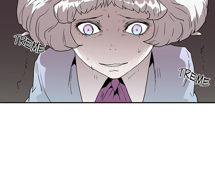 Dear Door Capitulo 12 - pagina 37