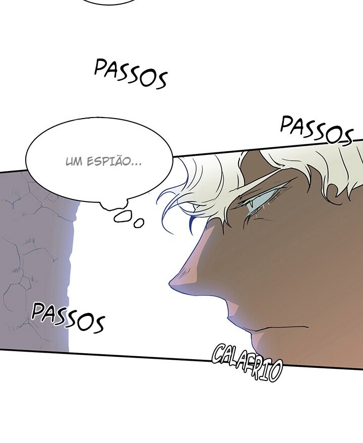 Dear Door Capitulo 12 - pagina 42