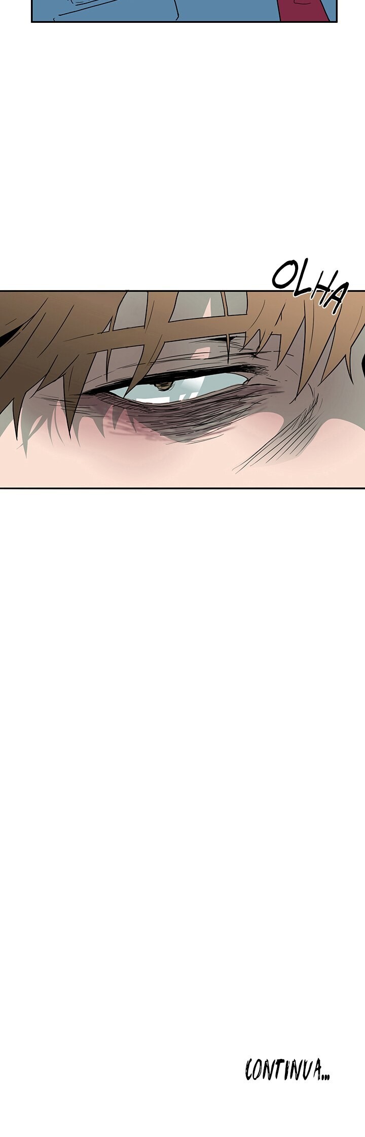 Dear Door Capitulo 12 - pagina 47